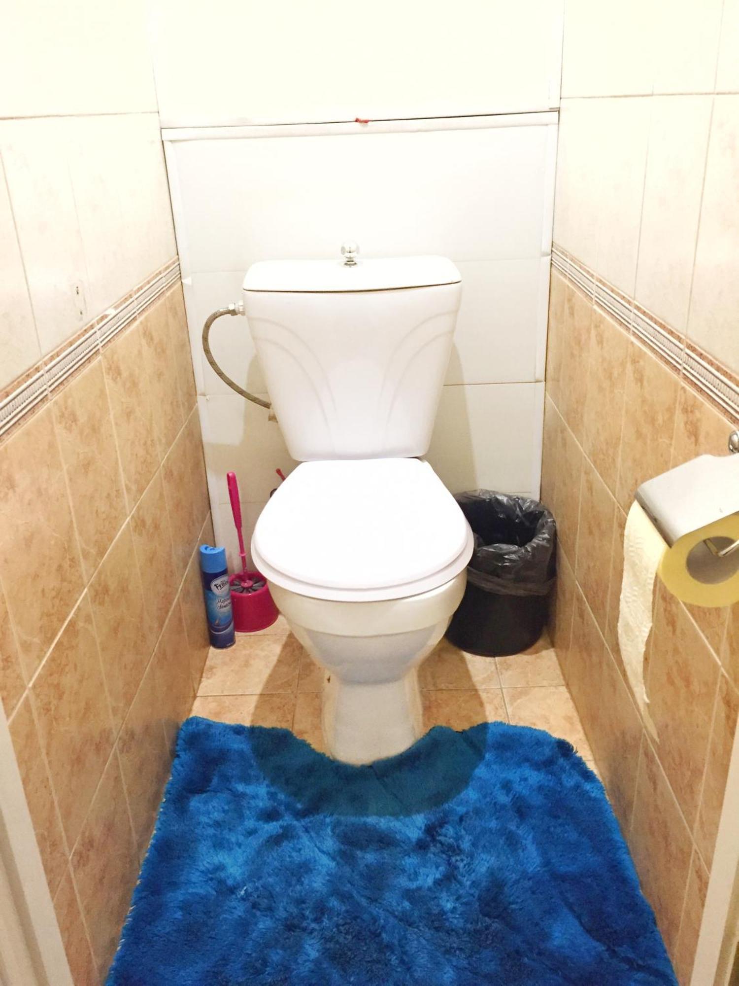 Guest House Top Aparts 민스크 외부 사진